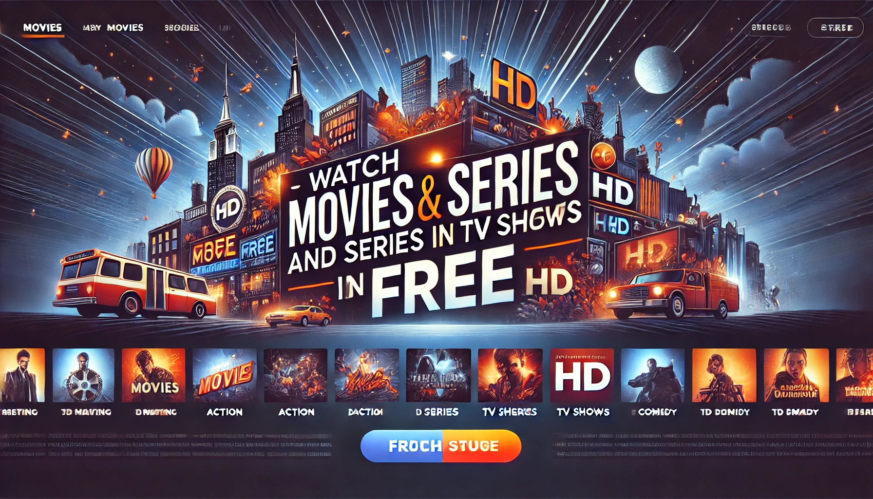 Moviesjoy | Watch HD Movies Online Free | TV Series & Stream Live